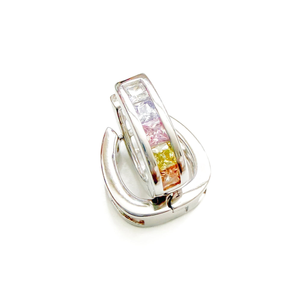 Candy huggies - Séfan Jewelry