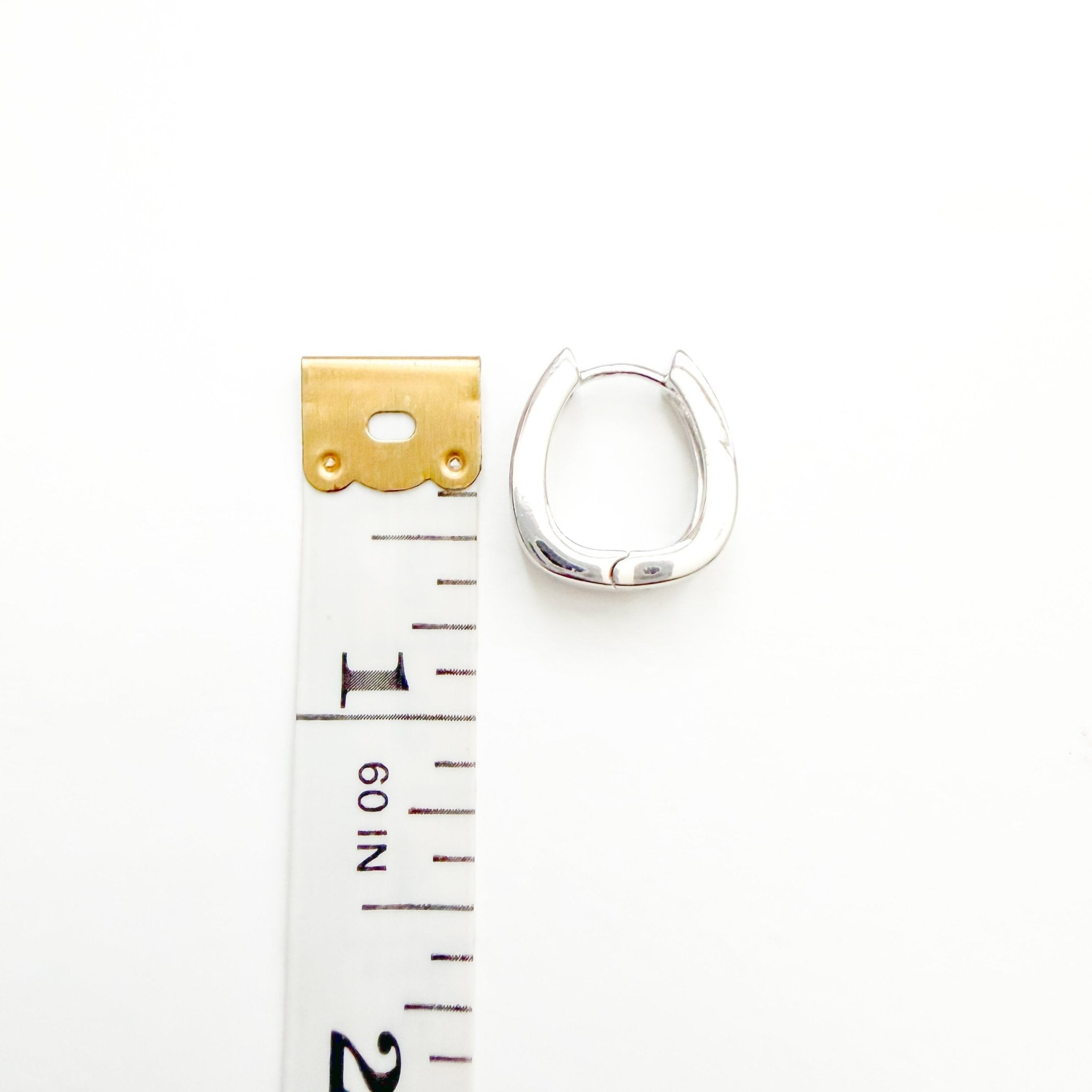 Candy huggies - Séfan Jewelry