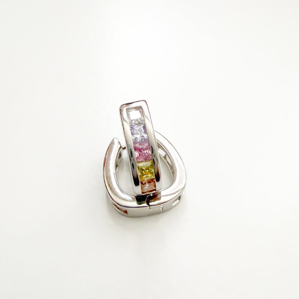 Candy huggies - Séfan Jewelry