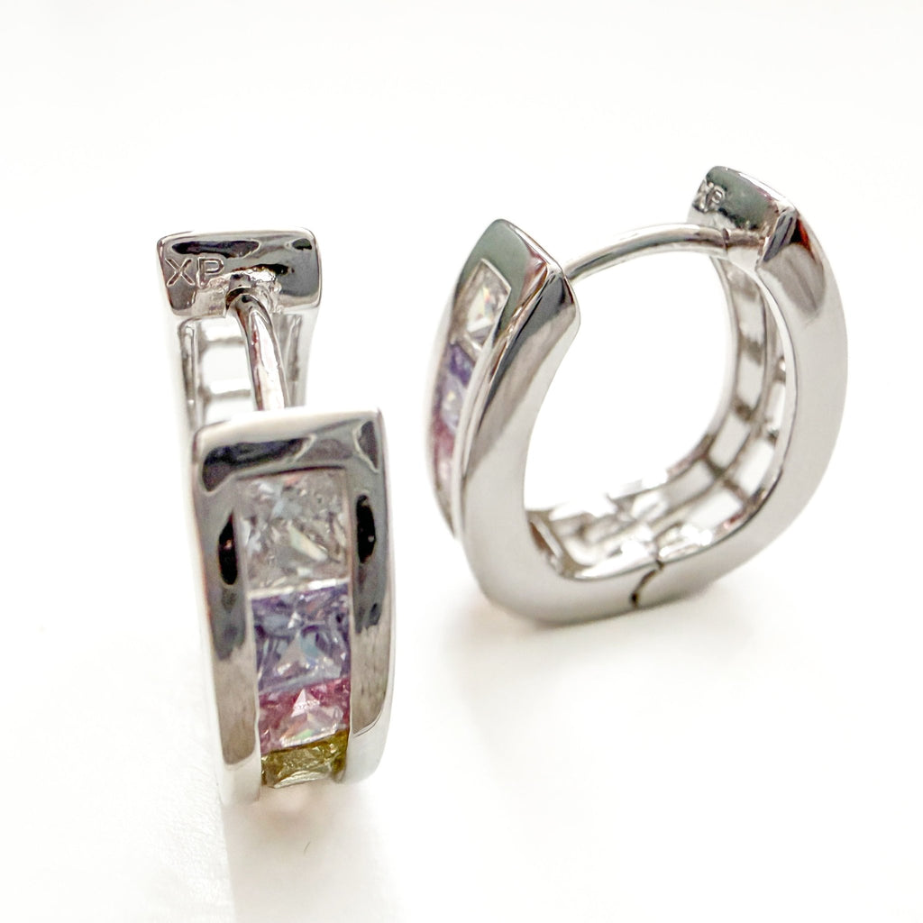 Candy huggies - Séfan Jewelry