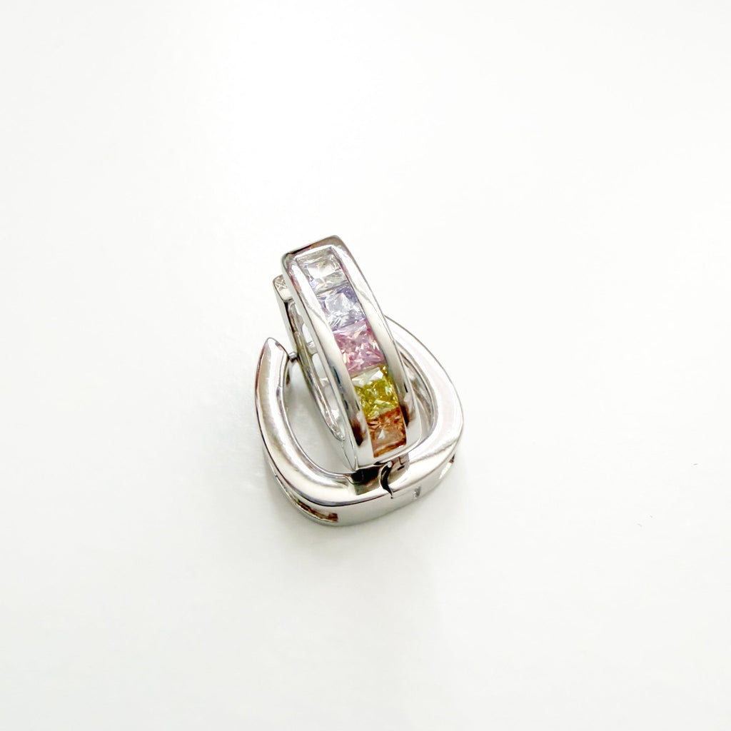 Candy huggies - Séfan Jewelry