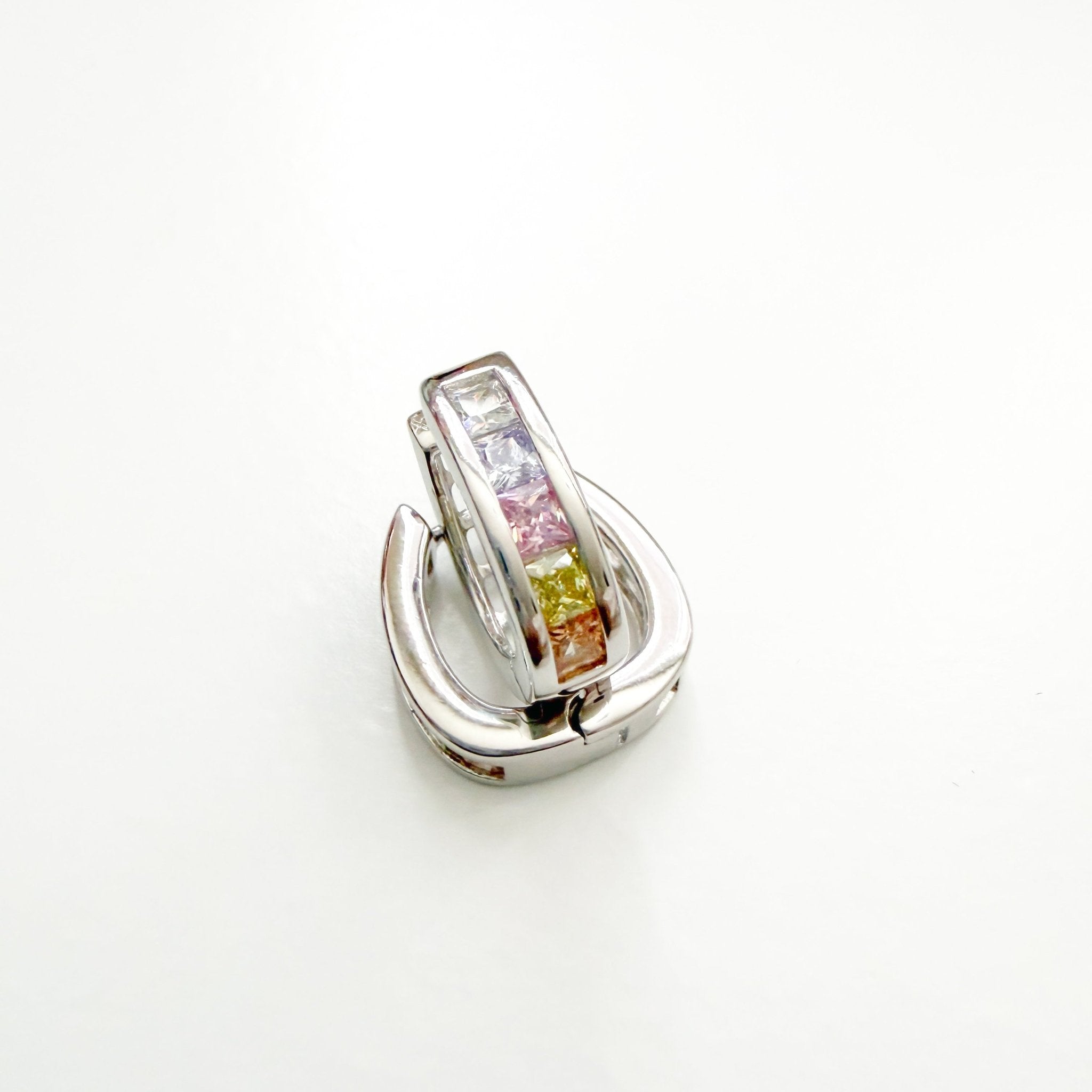 Candy huggies - Séfan Jewelry