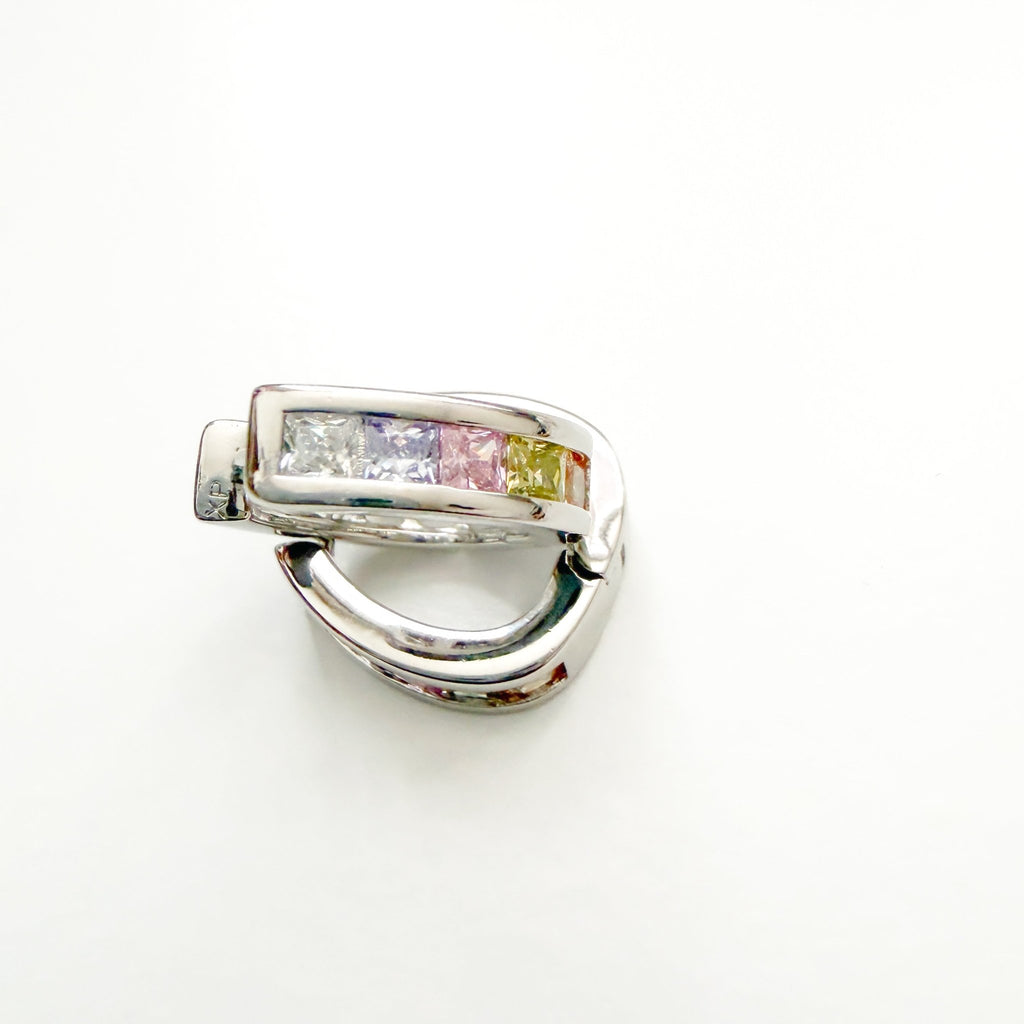 Candy huggies - Séfan Jewelry