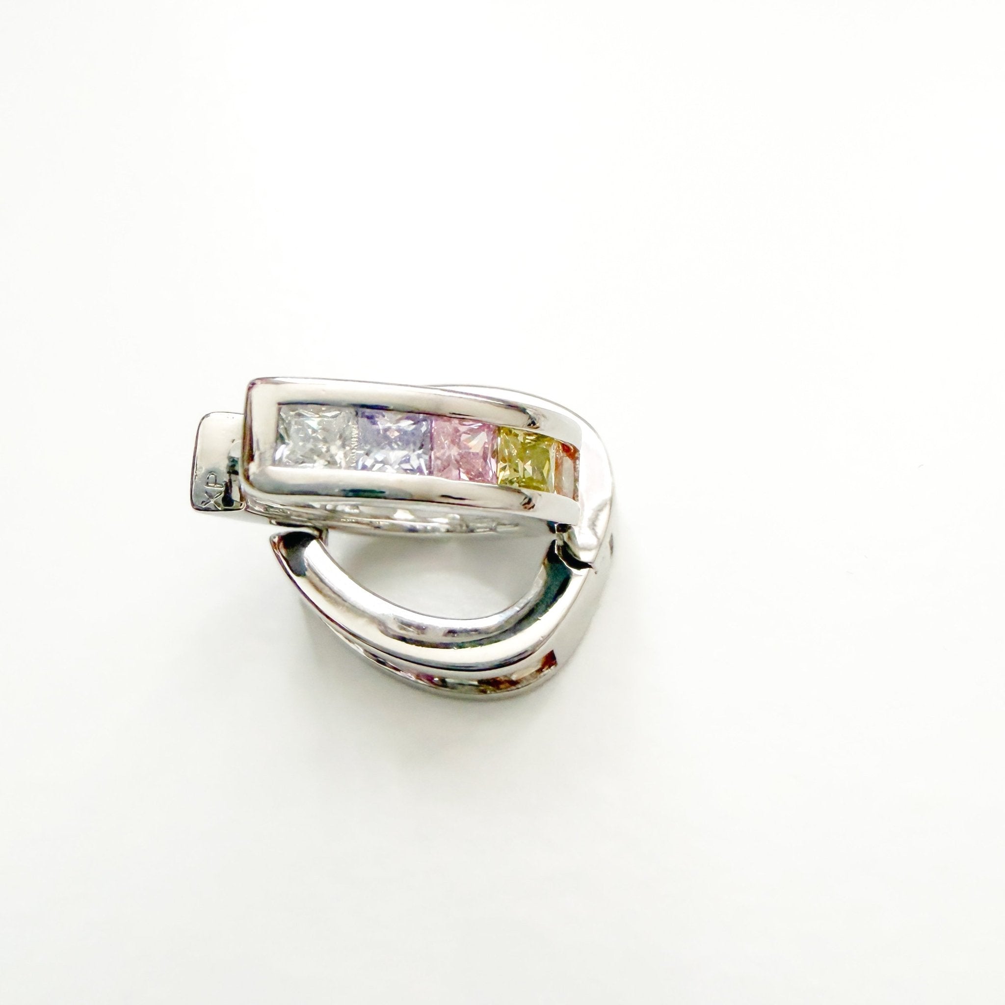 Candy huggies - Séfan Jewelry