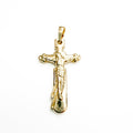 Crucifix Pendant - Séfan Jewelry